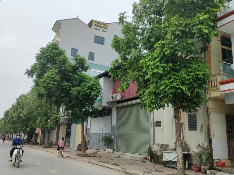 cho-thue-nha-ta-i-lung-kenh-duc-giang-hoai-duc-ha-noi