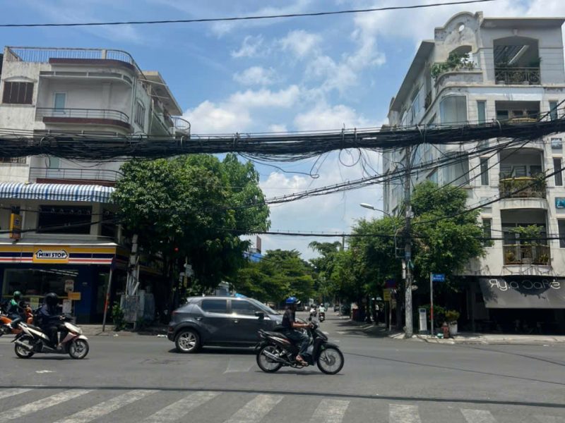 ban-nha-mtk-doanh-nguyen-van-yen-to-hieu-tan-phu-80m2-chi-8ty-190-tl