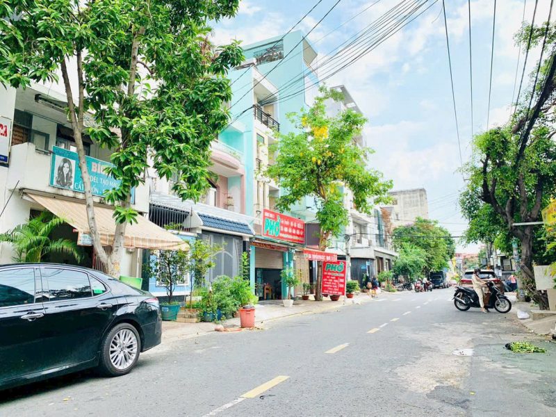 nha-2-mat-tien-duong-nhua-10m-thong-nguyen-son-tan-phu-72m2-12-x-ty