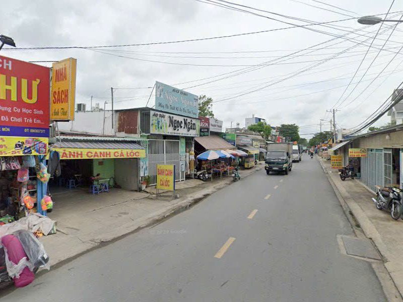 hot-hot-can-ban-lo-dat-mat-tien-gia-tot-duong-tran-van-muoi-xuan-thoi