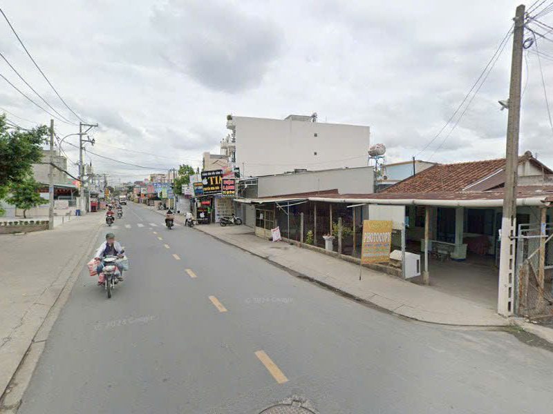 hot-hot-can-ban-lo-dat-mat-tien-gia-tot-duong-tran-van-muoi-xuan-thoi