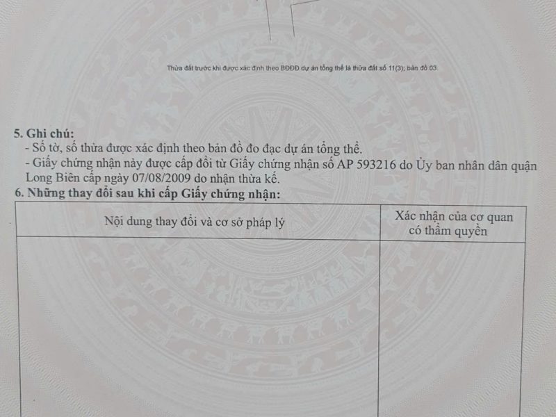 tin-that-doi-dien-biet-thu-ly-son-long-bien-24-ty-90m-via-he-rong