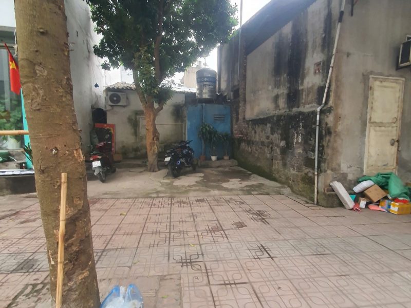 tin-that-doi-dien-biet-thu-ly-son-long-bien-24-ty-90m-via-he-rong