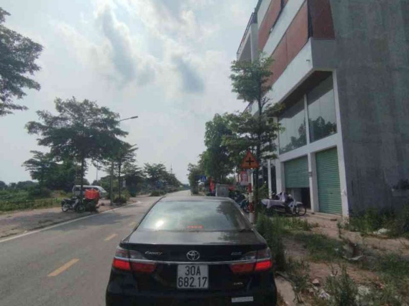 dat-that-khu-dau-gia-huynh-cung-thanh-tri-21-ty-92m-via-he-o-to