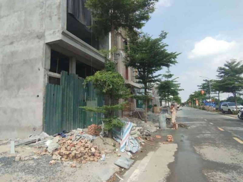 dat-that-khu-dau-gia-huynh-cung-thanh-tri-21-ty-92m-via-he-o-to