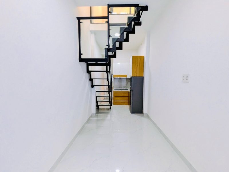 khu-vip-nguyen-van-cong-go-vap-5p-qua-san-bay-gan-benh-vien-175-dtsd-30m2