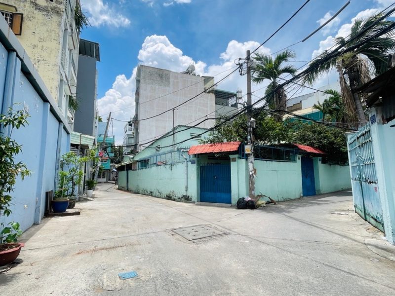 khu-vip-nguyen-van-cong-go-vap-5p-qua-san-bay-gan-benh-vien-175-dtsd-30m2