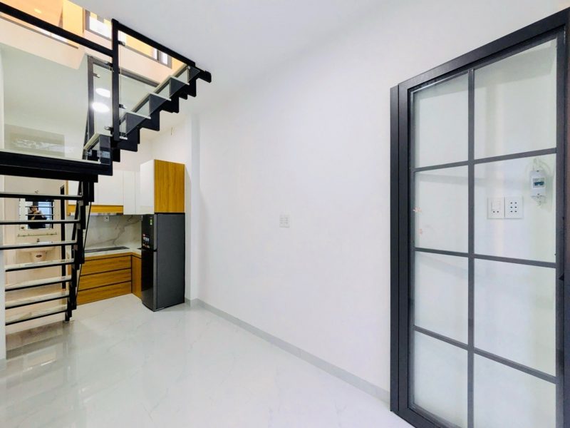 khu-vip-nguyen-van-cong-go-vap-5p-qua-san-bay-gan-benh-vien-175-dtsd-30m2
