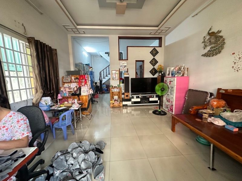 hem-tai-sat-mat-tien-duong-thi-muoi-ngang-dinh-6-5m-ngay-trung-tam-q12