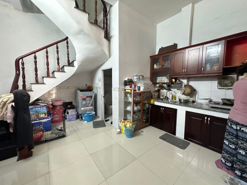 hem-tai-sat-mat-tien-duong-thi-muoi-ngang-dinh-6-5m-ngay-trung-tam-q12
