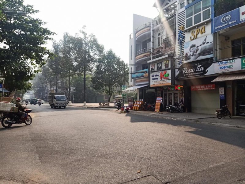 ban-nha-mt-duong-19-khu-coopmart-ten-lua-dt-4-5x15m-1t3l-gia-16-ty-lh-0938