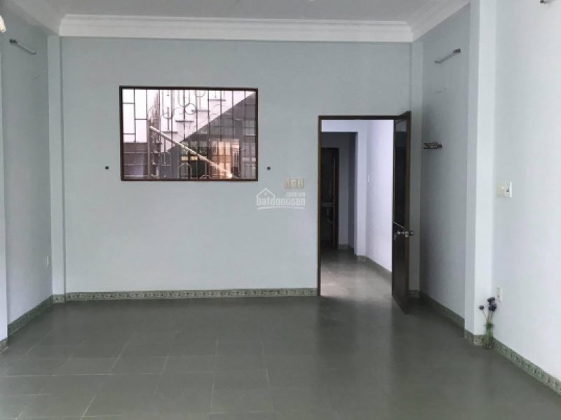 ban-nha-mt-duong-19-khu-coopmart-ten-lua-dt-4-5x15m-1t3l-gia-16-ty-lh-0938