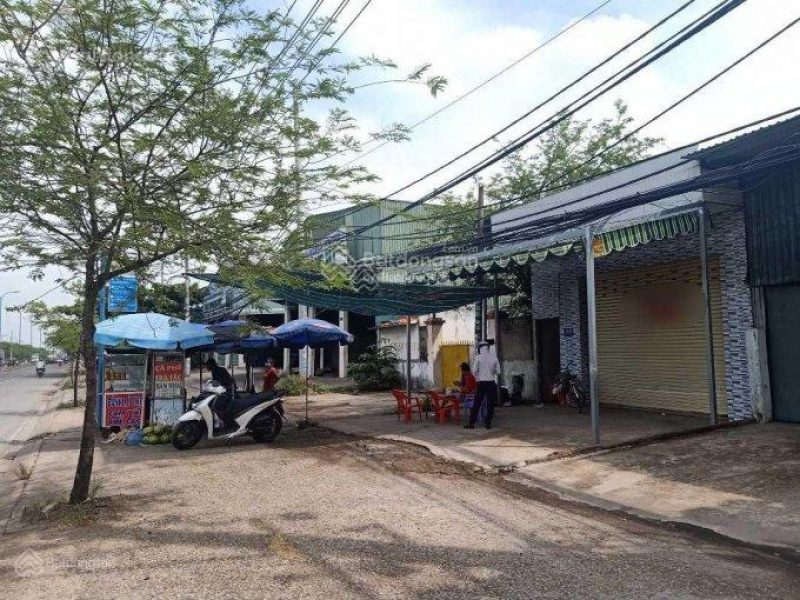 cho-thue-nha-dat-mt-duong-tran-van-giau-xa-pham-van-hai-binh-chanh-6-55-x50m-