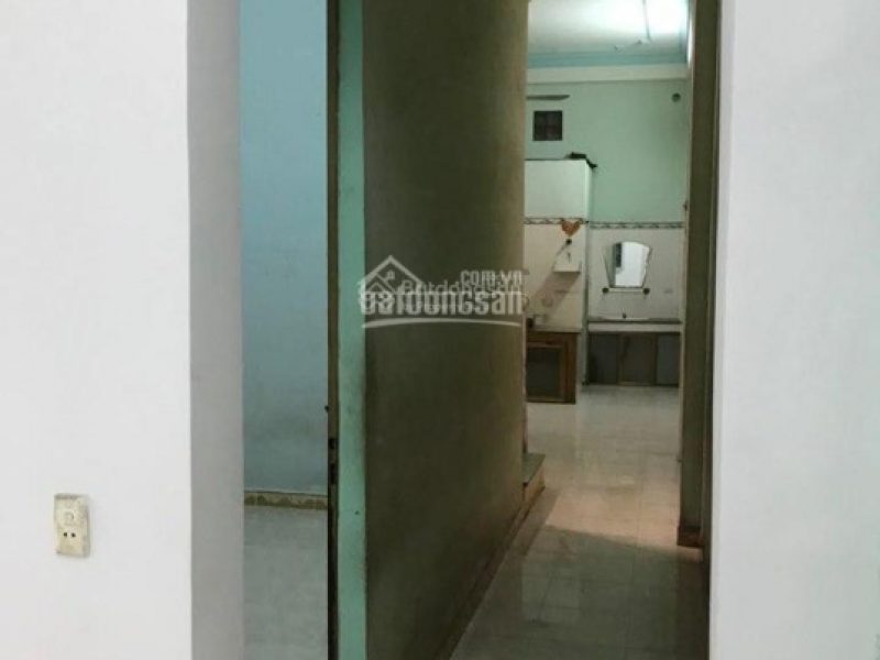ban-nha-3-lau-va-kho-san-xuat-duong-phan-anh-321m2-gia-22-5-ty-da-tach-ra-5-so