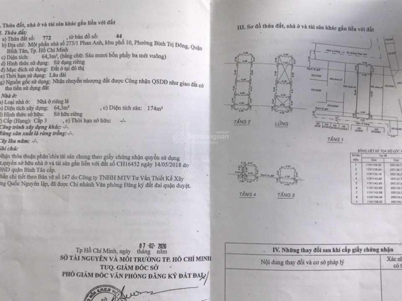ban-nha-3-lau-va-kho-san-xuat-duong-phan-anh-321m2-gia-22-5-ty-da-tach-ra-5-so