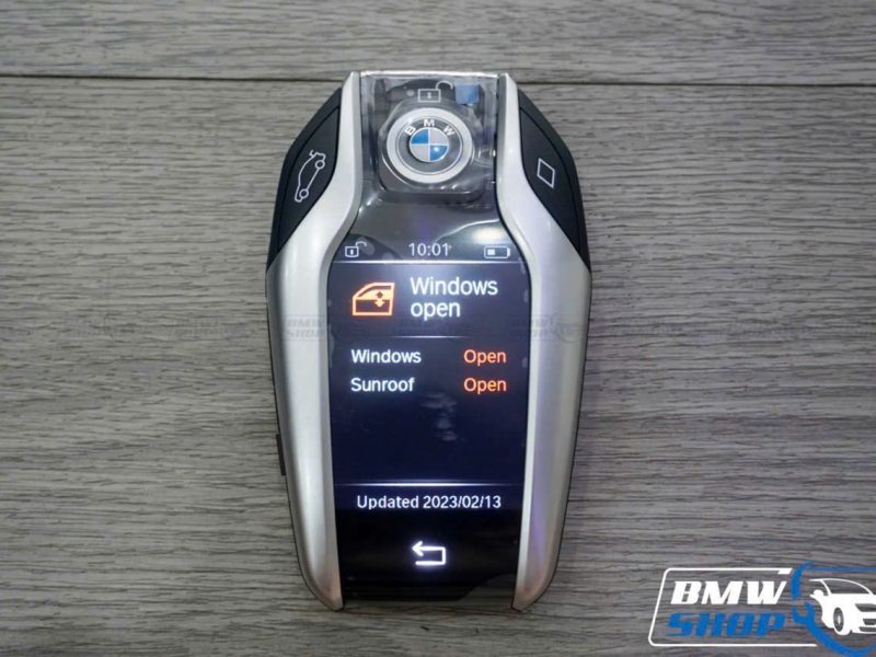 bmw-2018-cuc-dep-gia-chi-1-ty-650-trieu