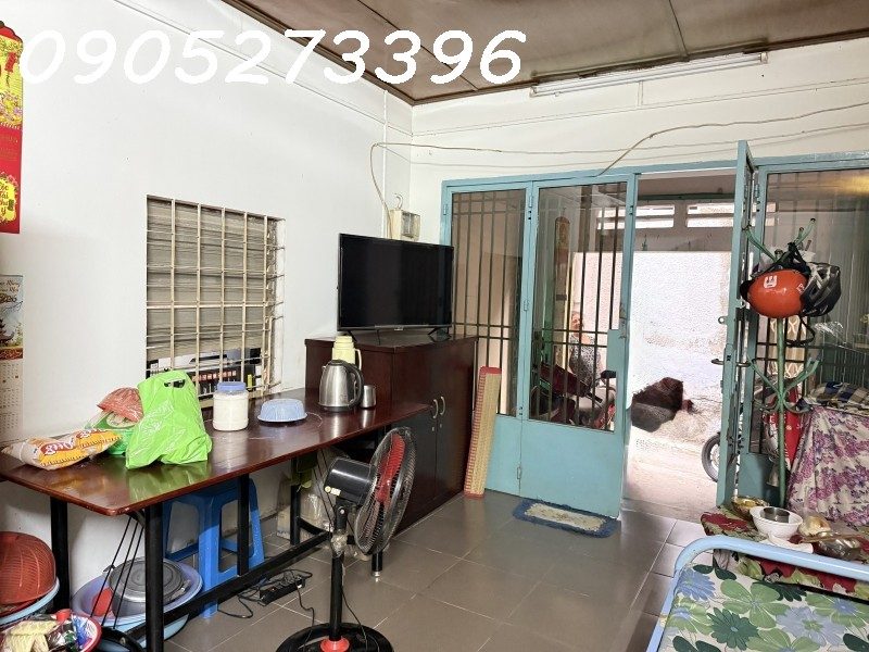 chinh-chu-30-nam-lo-goc-duong-bui-huu-nghia-tiem-nang-3pn-50m-gia-4-7