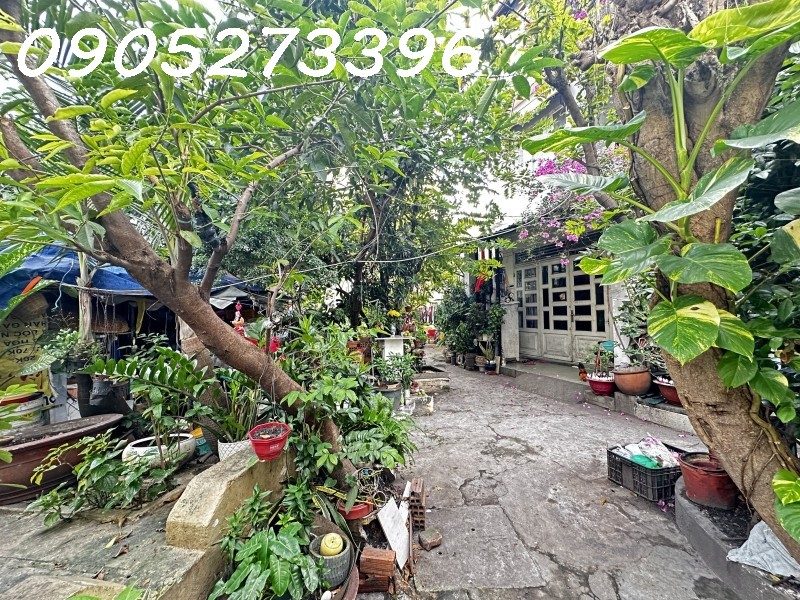 ban-nha-hem-le-quang-dinh-phuong-11-binh-thanh-nha-cu-tien-xay-moi-cho
