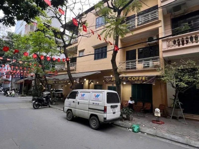 chi-25-5-ty-90m-x-6t-thang-may-o-to-kinh-doanh-co-ham-1-nha-ra-pho-kim-dong-
