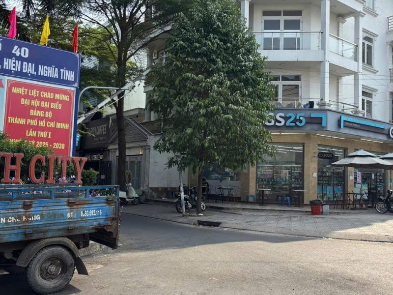 ban-nha-goc-2-mt-duong-nguyen-thi-bup-18x25m