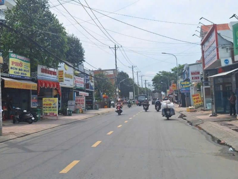 ban-nha-goc-2-mt-duong-nguyen-thi-bup-18x25m