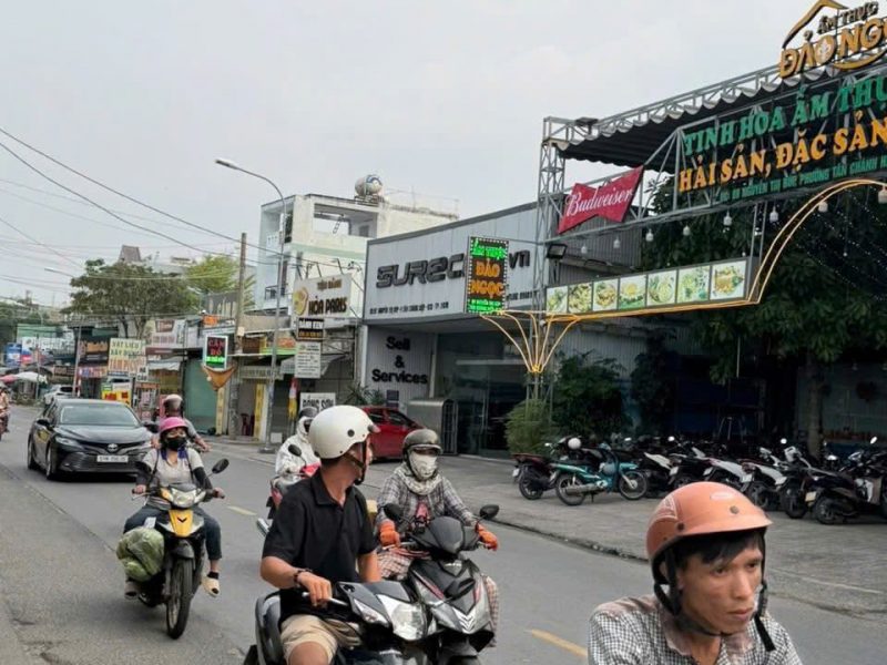 ban-nha-goc-2-mt-duong-nguyen-thi-bup-18x25m