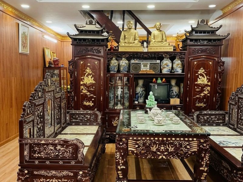 -l2581-chu-ngop-ha-200tr-nha-no-hau-binh-thanh-8-x-ty