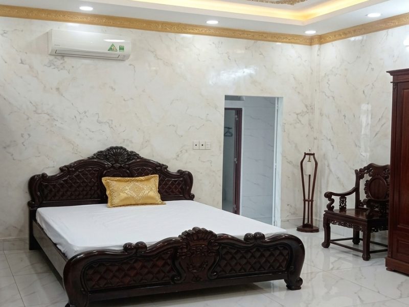 -l2581-chu-ngop-ha-200tr-nha-no-hau-binh-thanh-8-x-ty