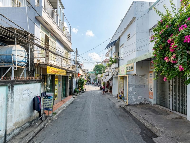 -d2583-mat-tien-lo-goc-no-hau-khung-linh-xuan-12-x-ty