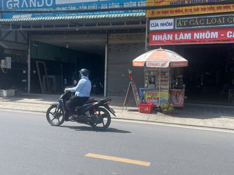 hang-hiem-trung-tam-hoc-mon-mat-tien-trinh-thi-mieng-8x25m