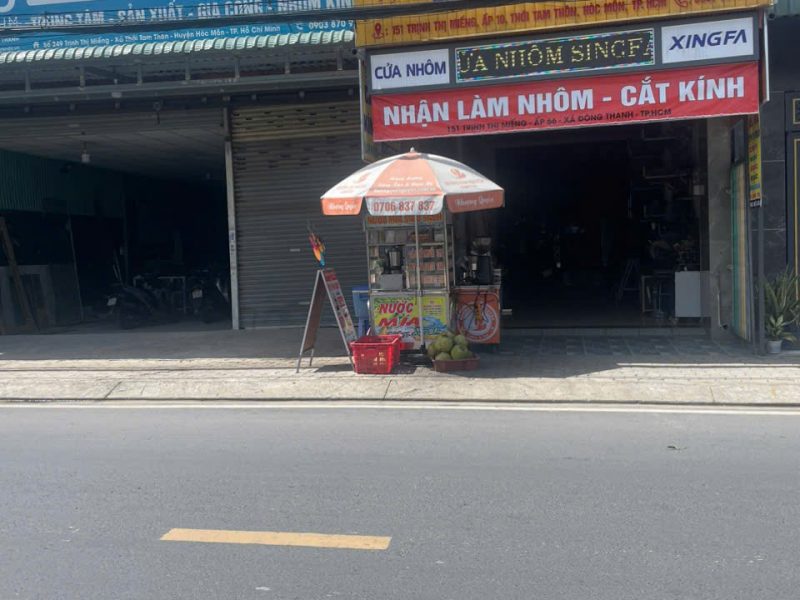 hang-hiem-trung-tam-hoc-mon-mat-tien-trinh-thi-mieng-8x25m