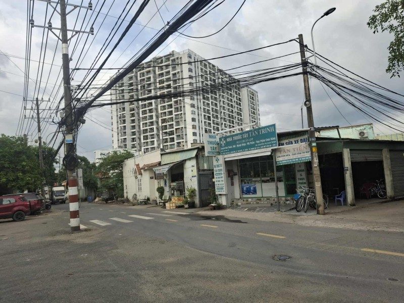 ban-nha-96m2-duong-go-cat-phu-huu-q9-thu-duc-tp-hcm-3-tang-so-hong-gia