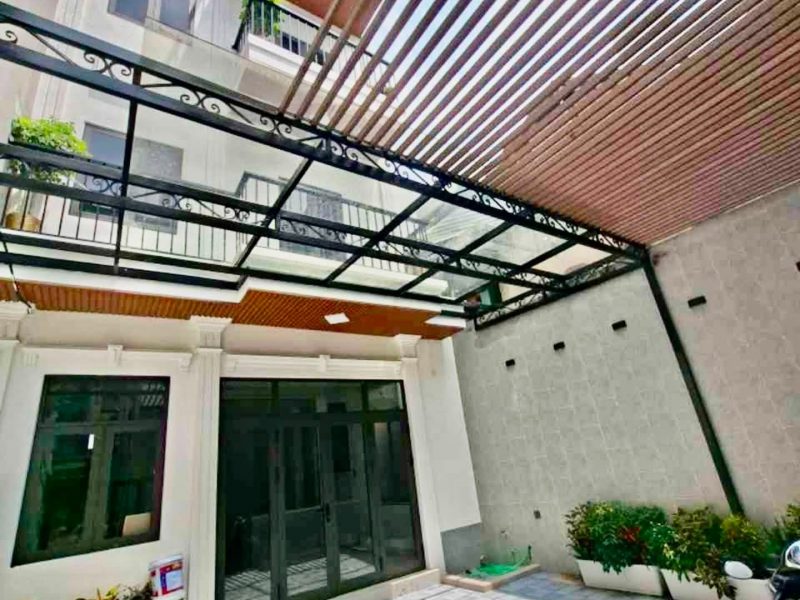 hiem-co-tai-nguyen-van-cu-long-bien-gan-100m2-chi-nhinh-15-toi-7-tang