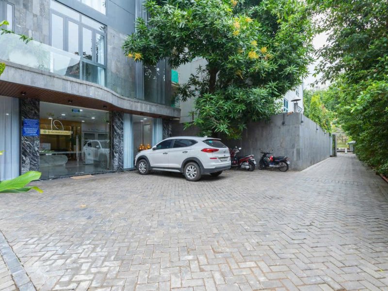 building-van-phong-dong-tien-q1-trung-tam-tp-hcm