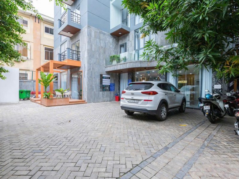 building-van-phong-dong-tien-q1-trung-tam-tp-hcm