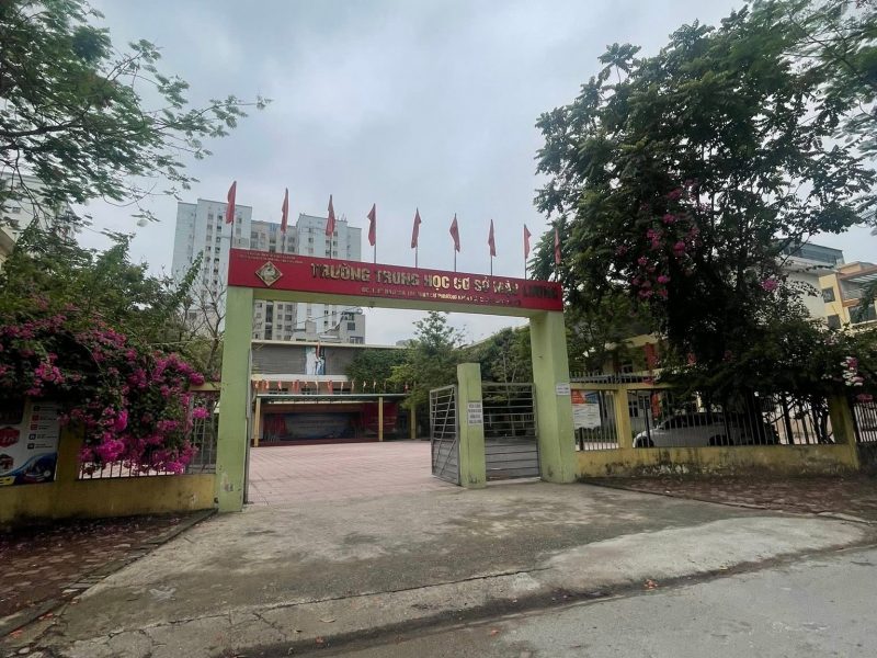 ban-dat-khu-dg-tdc-kien-hung-mau-luong-ha-dong-dt-65m2-mt6-2m-17-5-ty