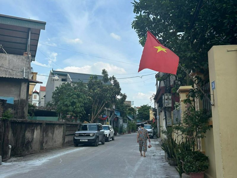 can-ban-nha-46-m2-mat-duong-dong-xuyen-thuan-an-ha-noi-gia-chi-5-65-ty-lh