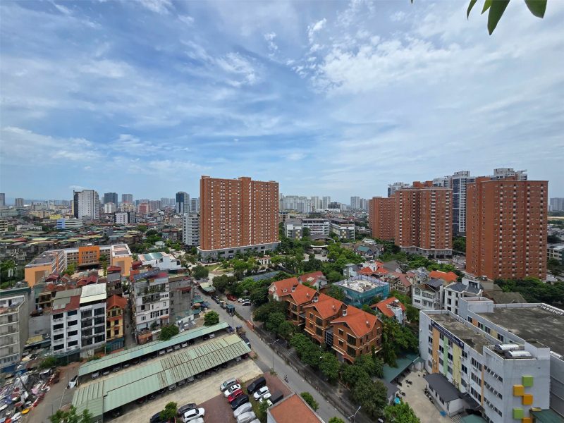 chinh-chu-ban-can-ho-3pn-chung-cu-dong-do-hoang-quoc-viet-cau-giay-ha-noi