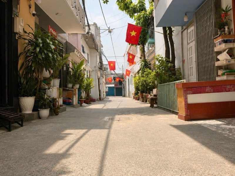 giam-gia-ban-nhanh-le-nha-duong-to-hieu-gia-moi-4-8-ty