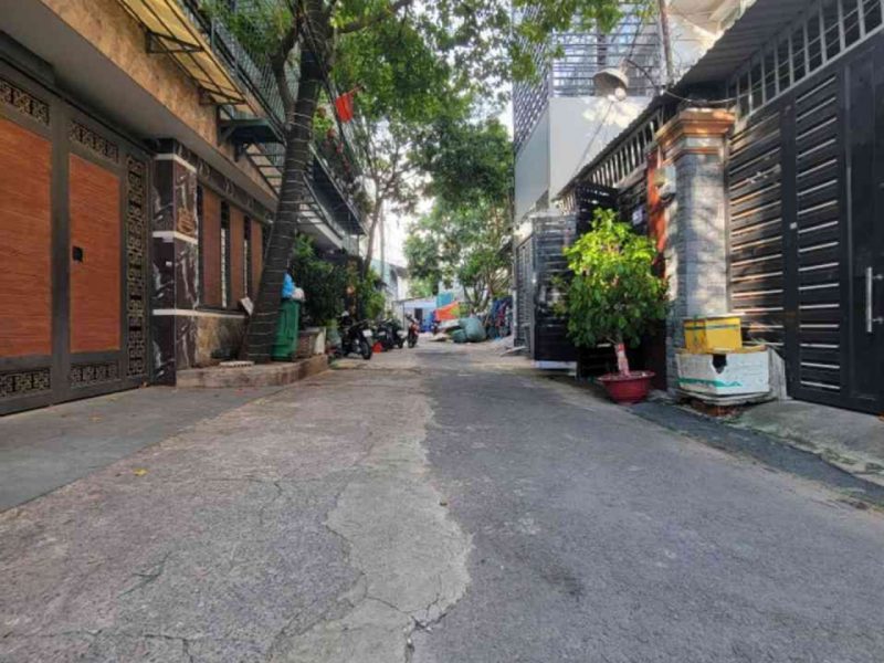 -kh034-dat-vuong-van-phan-huy-ich-so-hong-rieng-chinh-chu