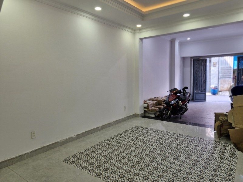 ban-nha-4-tang-duong-so-42-binh-trung-dong-q2-thu-duc-tp-hcm-dt-80m2-so