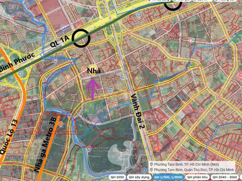 ban-gap-nha-hem-xe-hoi-tam-binh-thu-duc-136m-tho-cu-gia-tot-hon-thi