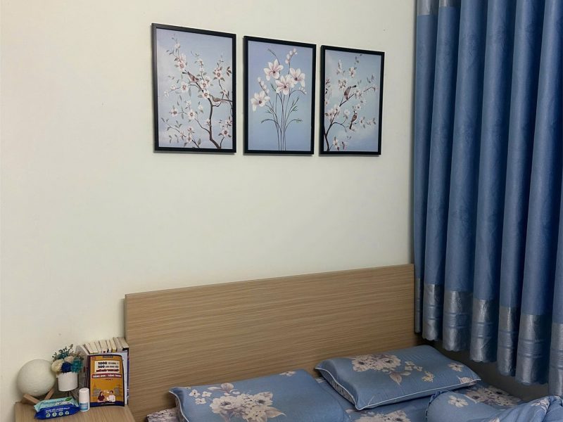 chinh-chu-can-ban-cc-topaz-home-20-tang-mt-102-phan-van-hon-p-tan-thoi-nhat-