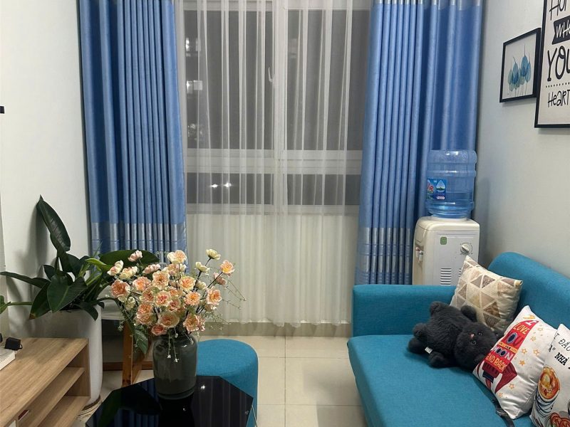 chinh-chu-can-ban-cc-topaz-home-20-tang-mt-102-phan-van-hon-p-tan-thoi-nhat-