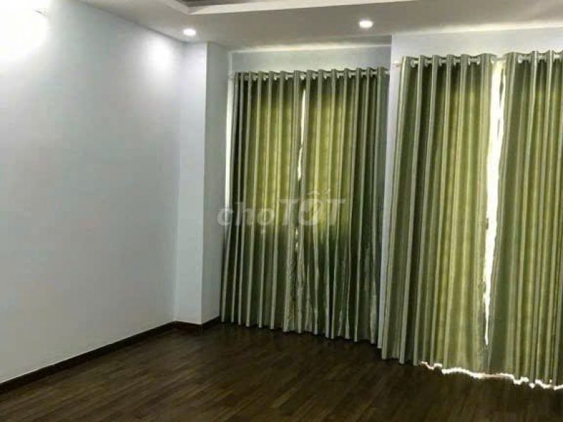 cho-thue-nha-nguyen-can-khu-dan-cu-le-thanh-mat-tien-dep-4-phong-ngu-gia