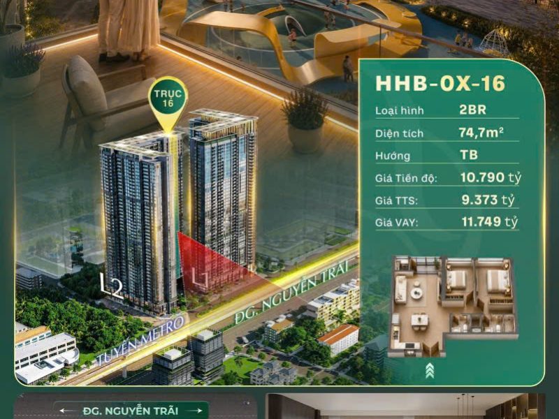 -mo-ban-sieu-pham-can-2pn-tai-lumiere-hanoi-seasons-garden-so-huu-can-ho-2pn