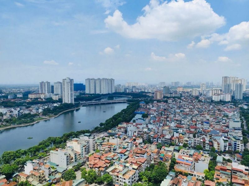ban-biet-thu-bac-linh-dam-510m2-mat-tien-25m-sieu-pham-dang-cap-kinh-doanh