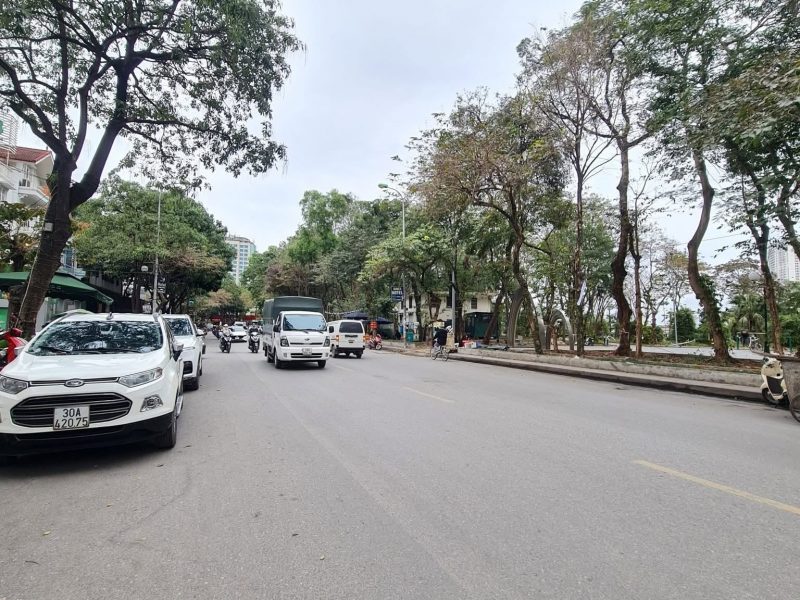 ban-biet-thu-bac-linh-dam-510m2-mat-tien-25m-sieu-pham-dang-cap-kinh-doanh