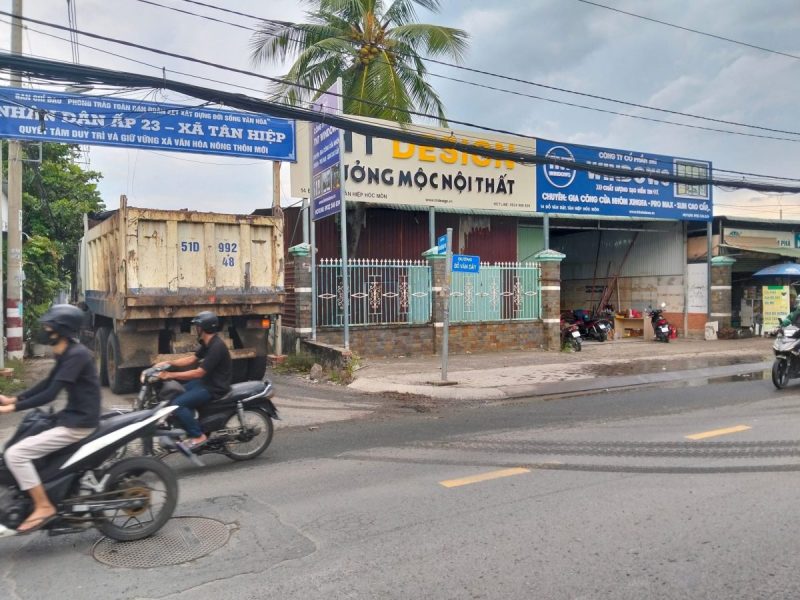 ban-nha-2-mat-tien-do-van-day-tan-hiep-hoc-mon-30x70m