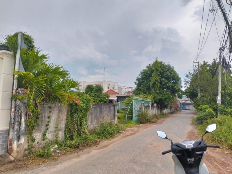 ban-nha-2-mat-tien-do-van-day-tan-hiep-hoc-mon-30x70m